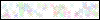 Auth Image