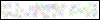 Auth Image