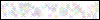 Auth Image