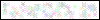 Auth Image